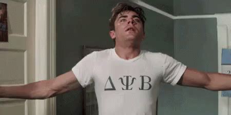 frat gif